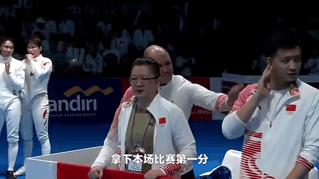 世俱杯直播-斯洛文尼亚遭遇捷克逆转，遗憾出局