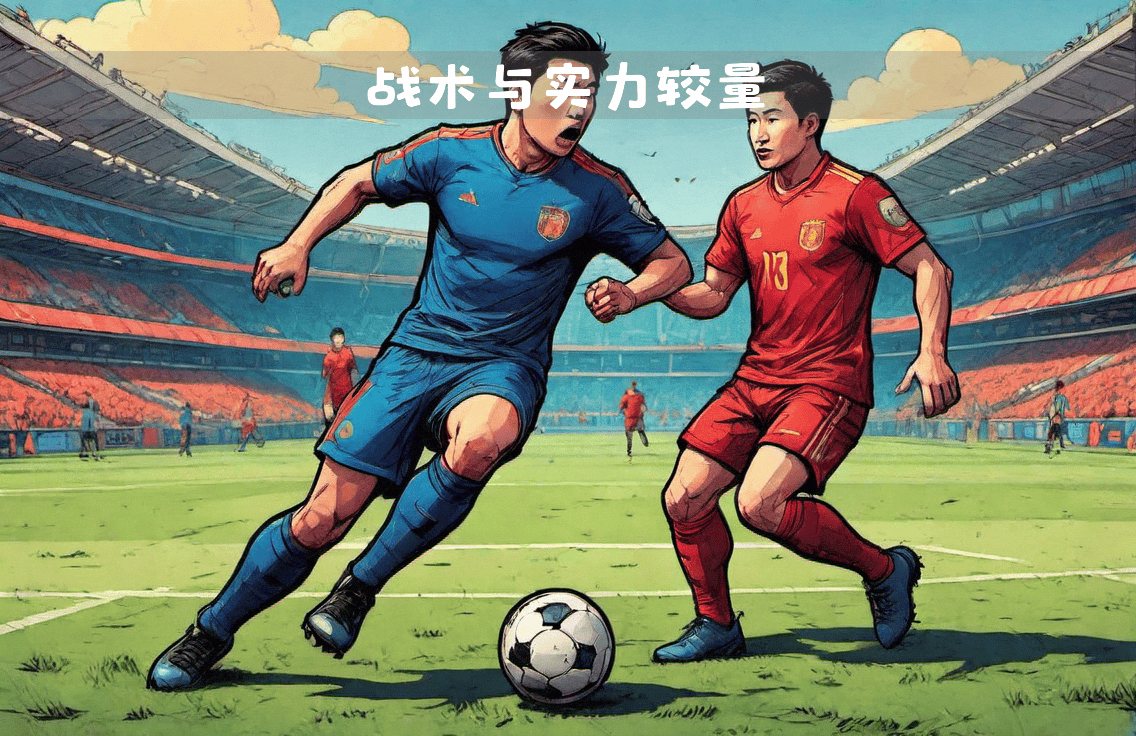 世俱杯-乌迪内斯挑战卡利亚里，全队备战之中