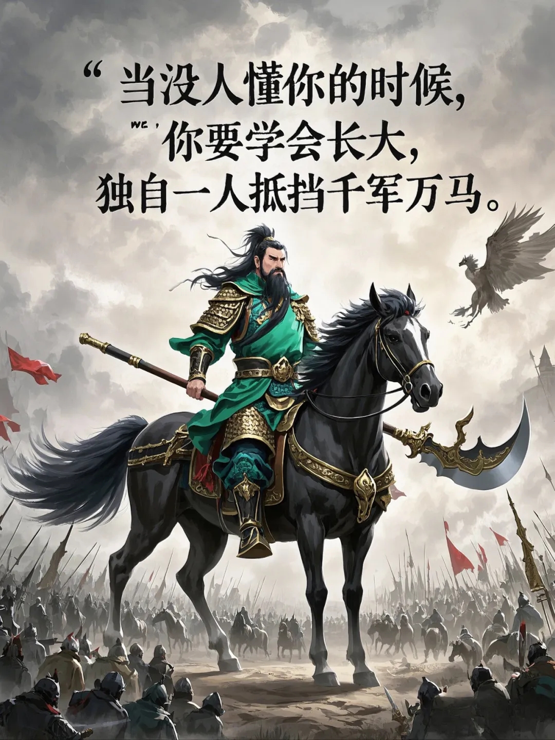 冠军之路漫漫欲终，运动健儿百炼成钢的简单介绍
