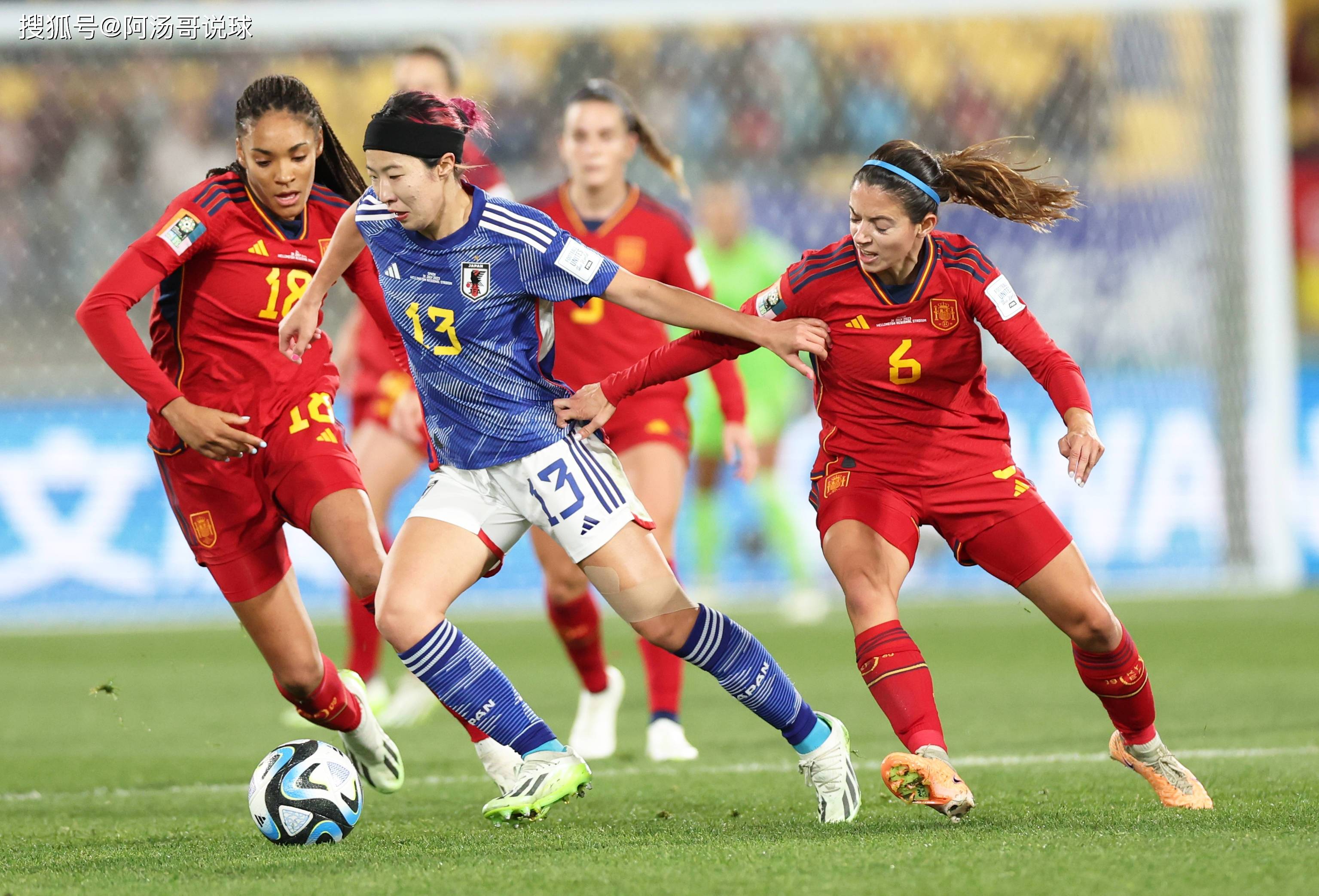 世俱杯2025-挪威女子足球联赛投入巨资，引领北欧女足迈向新时尚的简单介绍