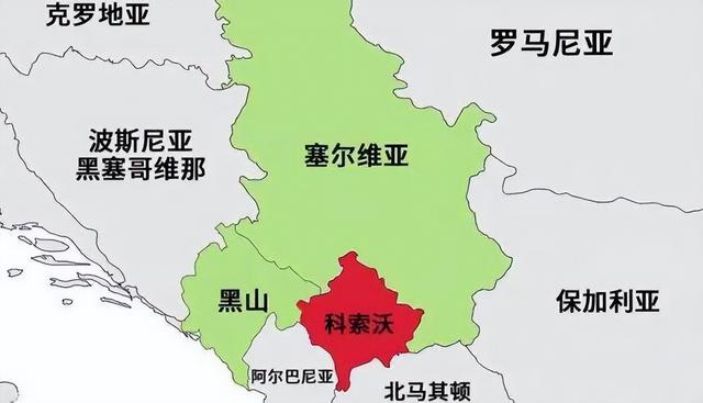 关于科索沃对索尔，充满悬念的对决即将上演的信息