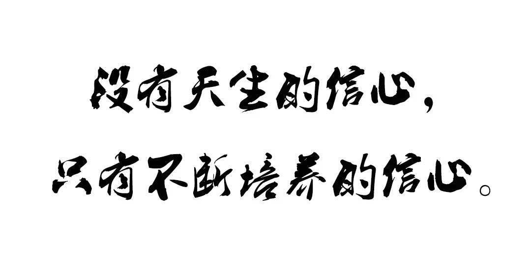 世俱杯-马赛轻取胜利，积分不断攀升的简单介绍