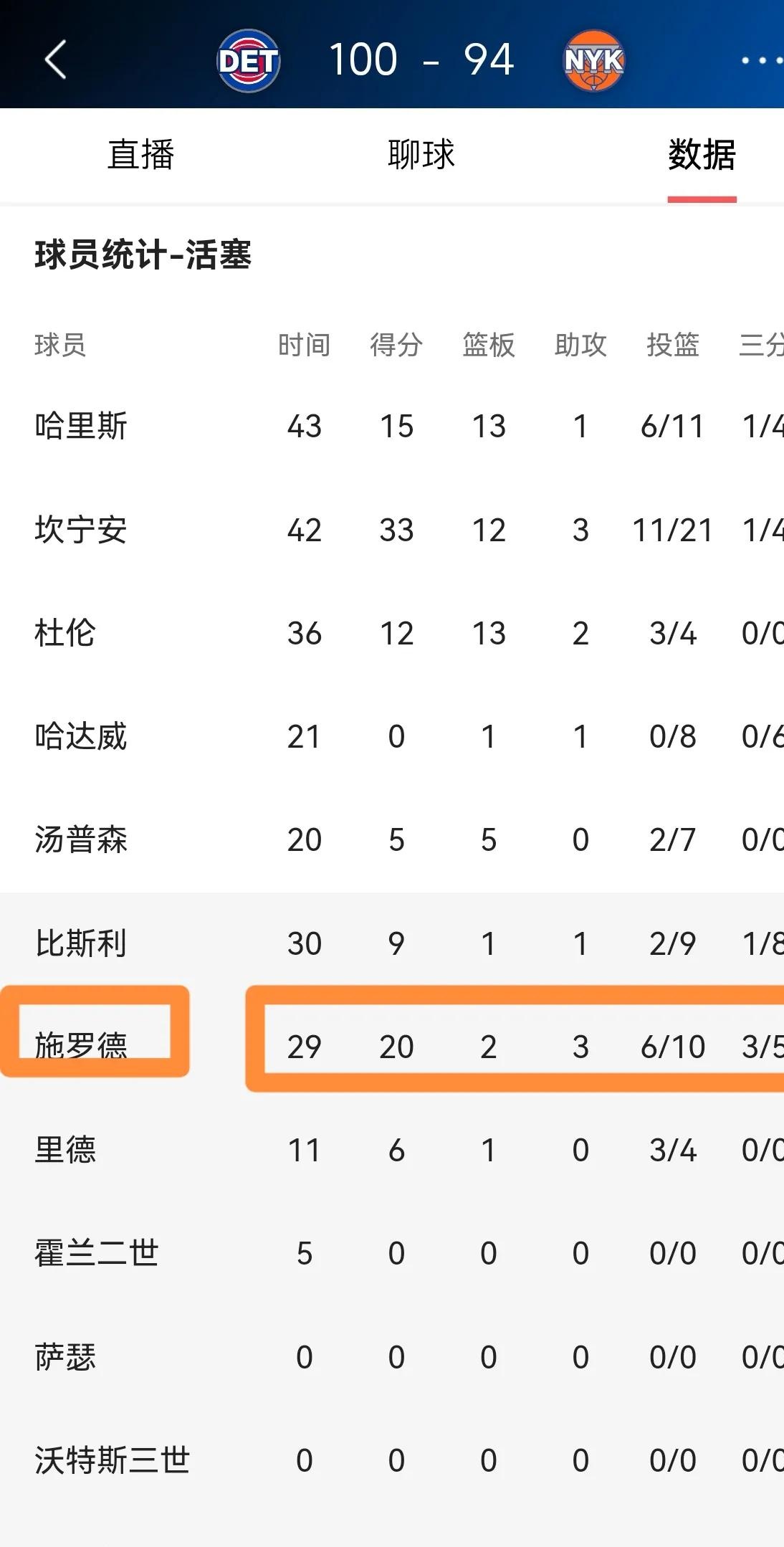 世俱杯官网-图尔客场痛失大将，备战不利的简单介绍