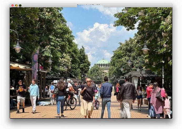 世俱杯2025-马其顿主场胜利，斯洛伐克不敌保加利亚