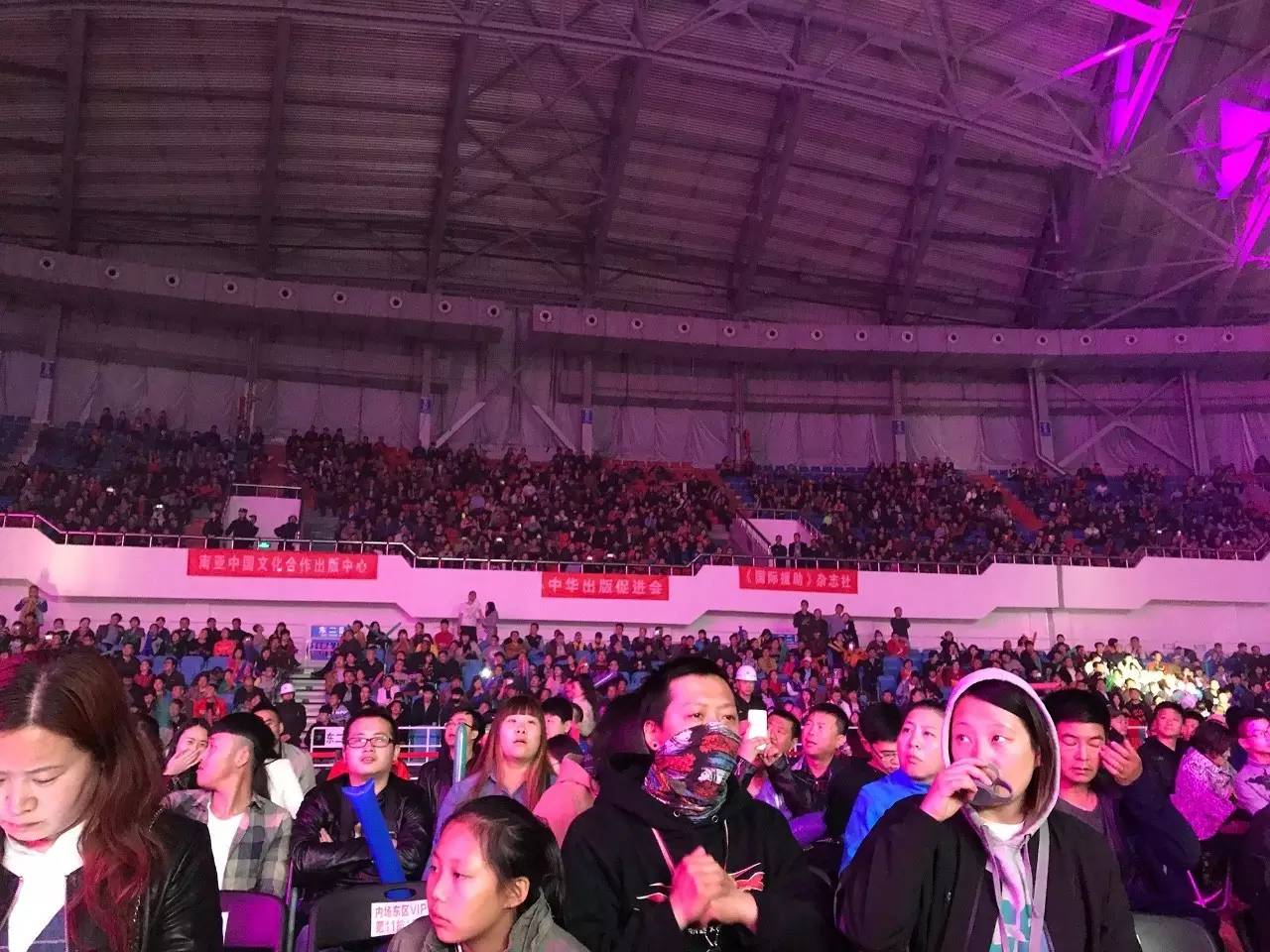 世俱杯分组-南亚球队拼尽全力，仍未能获得胜利