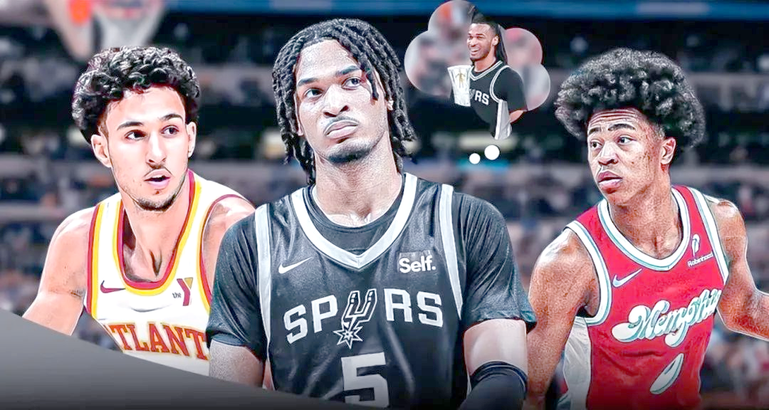 世俱杯直播-NBA常规赛已进入白热化阶段，争夺更加激烈