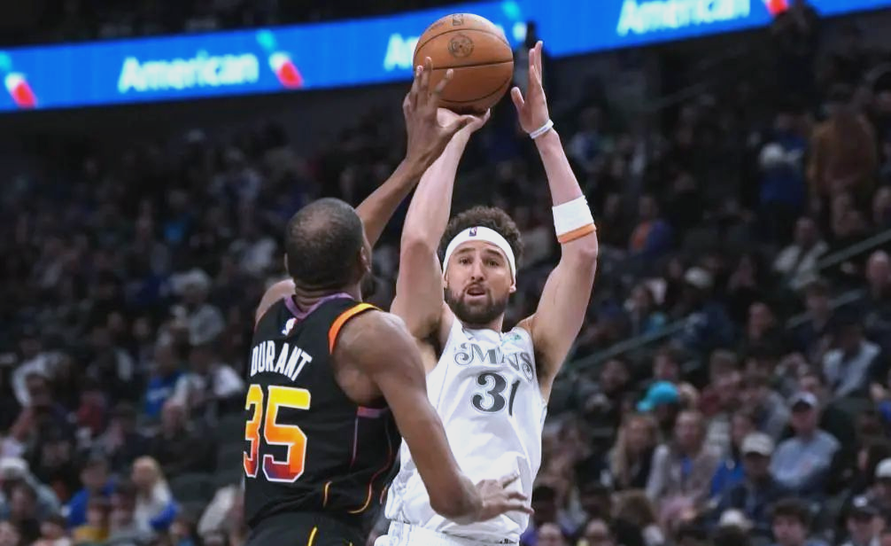NBA常规赛已进入白热化阶段，争夺更加激烈