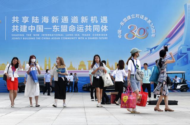 东盟国家队员在北美职业赛事中彰显实力