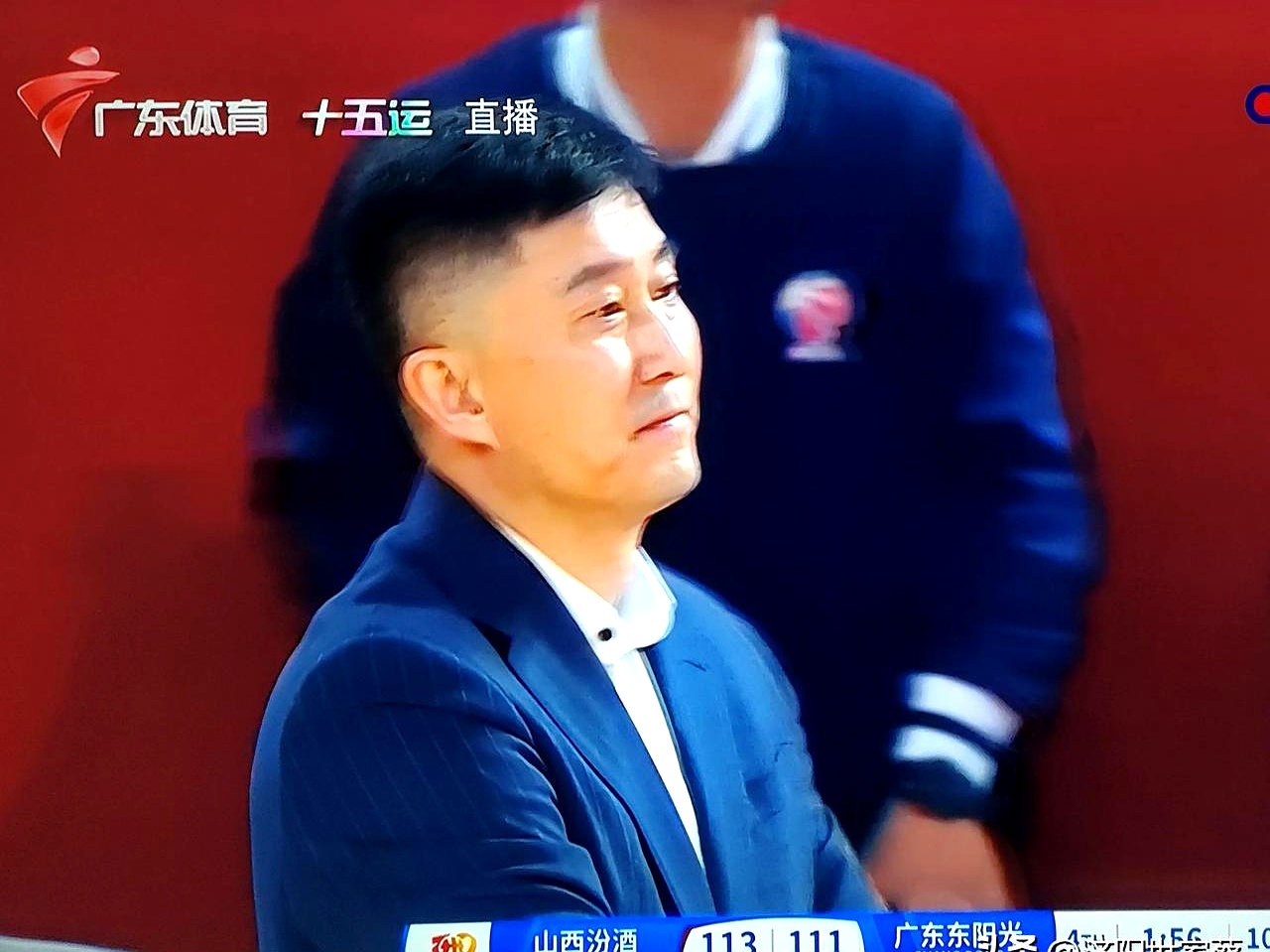 世俱杯官网-包含浙江弘燃队遭遇山西太行队，惜败无缘晋级的词条