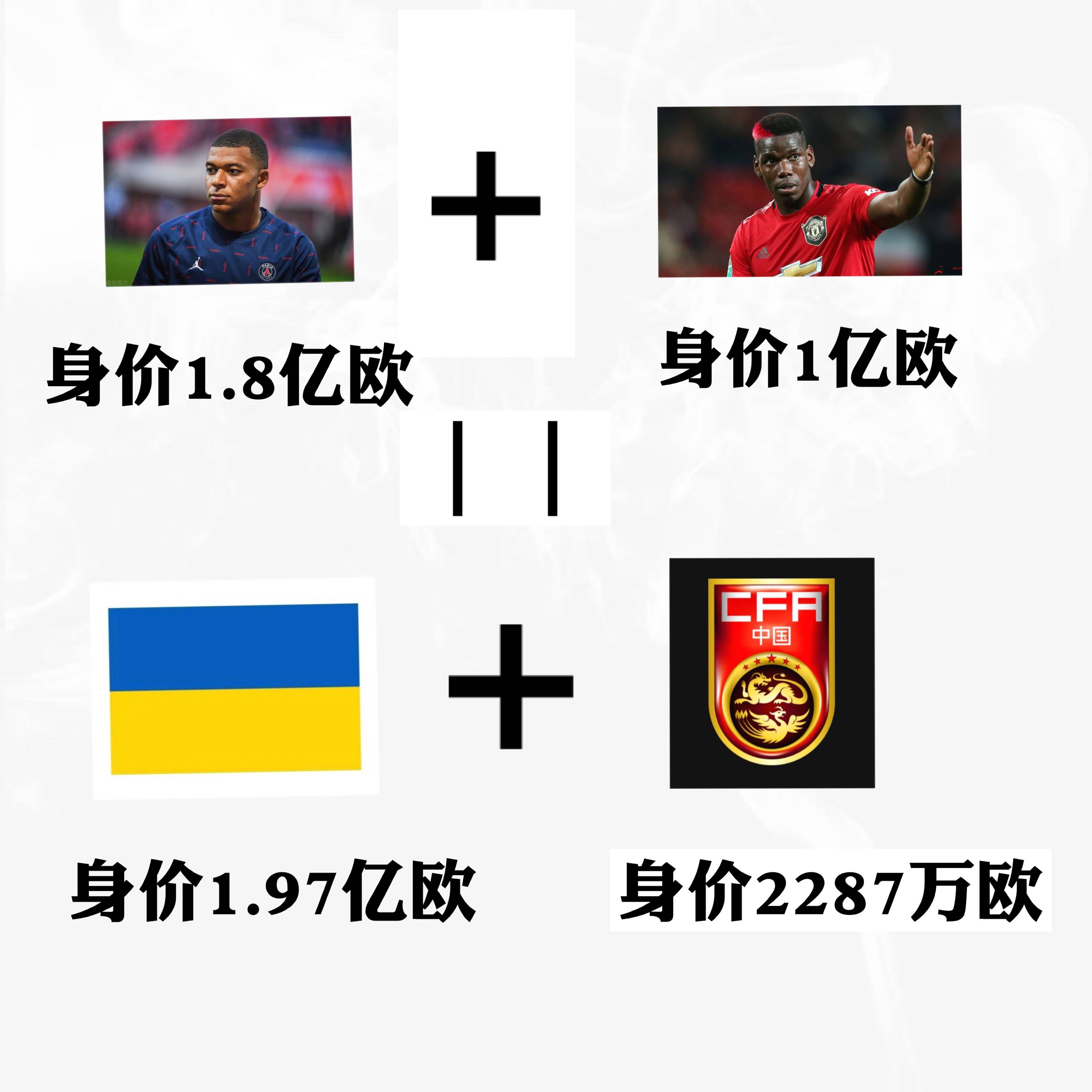 世俱杯2025-关于真爱永恒！欧预赛传来浪漫求婚事件的信息
