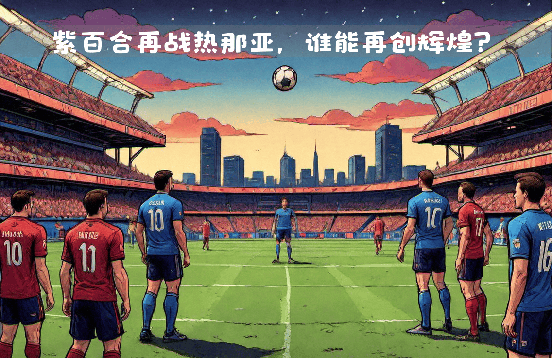 世俱杯决赛-热那亚前锋连场破门，领衔射手榜的简单介绍