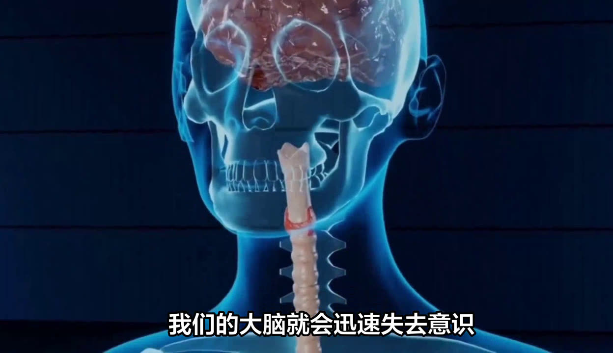 意外事件发生，选手比赛途中失去意识