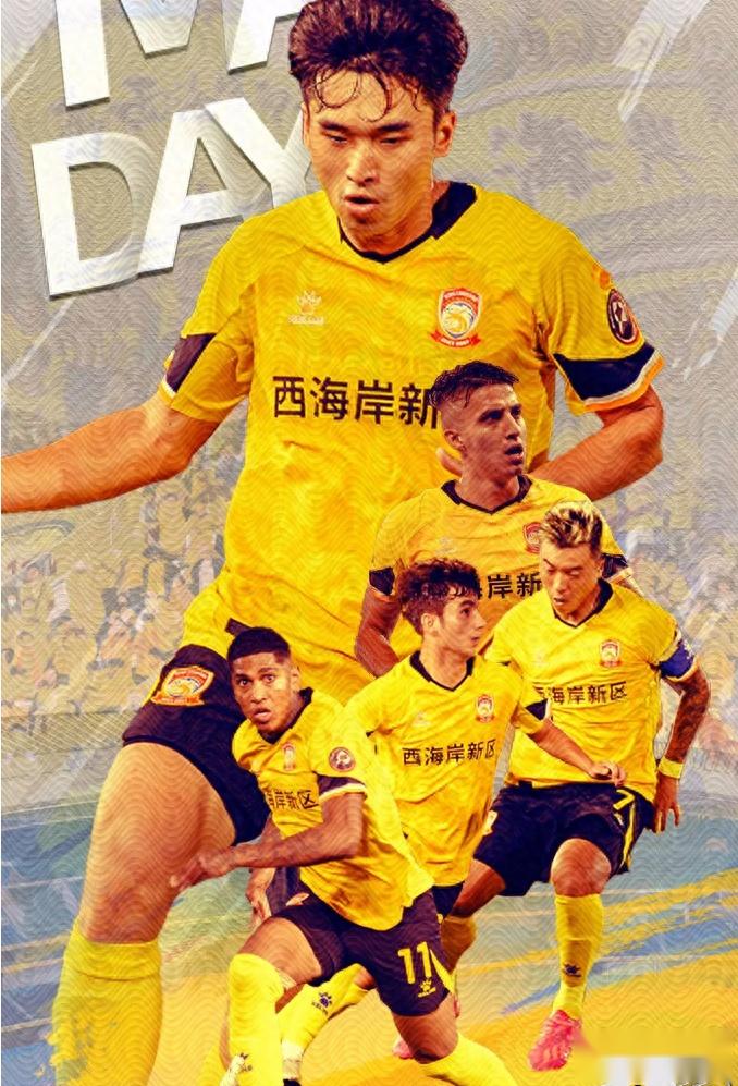 夏莱主场取胜，法甲升班马展现坚强实力