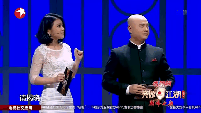 俄罗斯人士高分夺冠赢得掌声