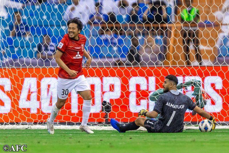 世俱杯2025-关于越南平阳联队客场逼平亚冠对手晋级前景暗淡的信息