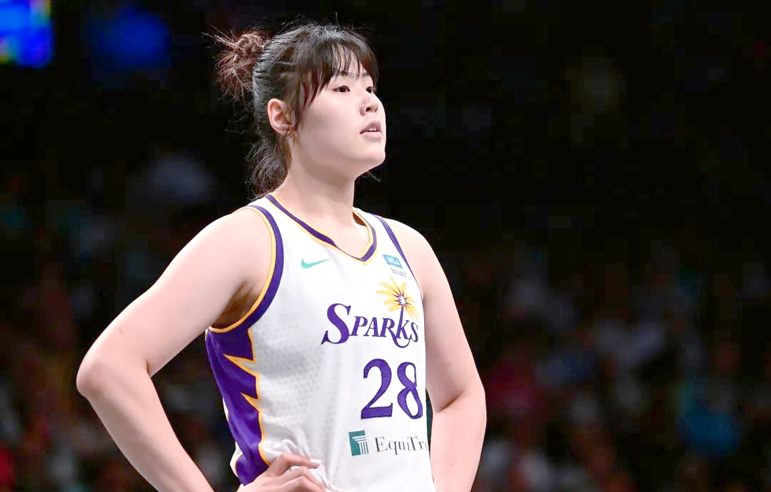 土耳其女篮实现惊艳逆转，杀进冠军赛