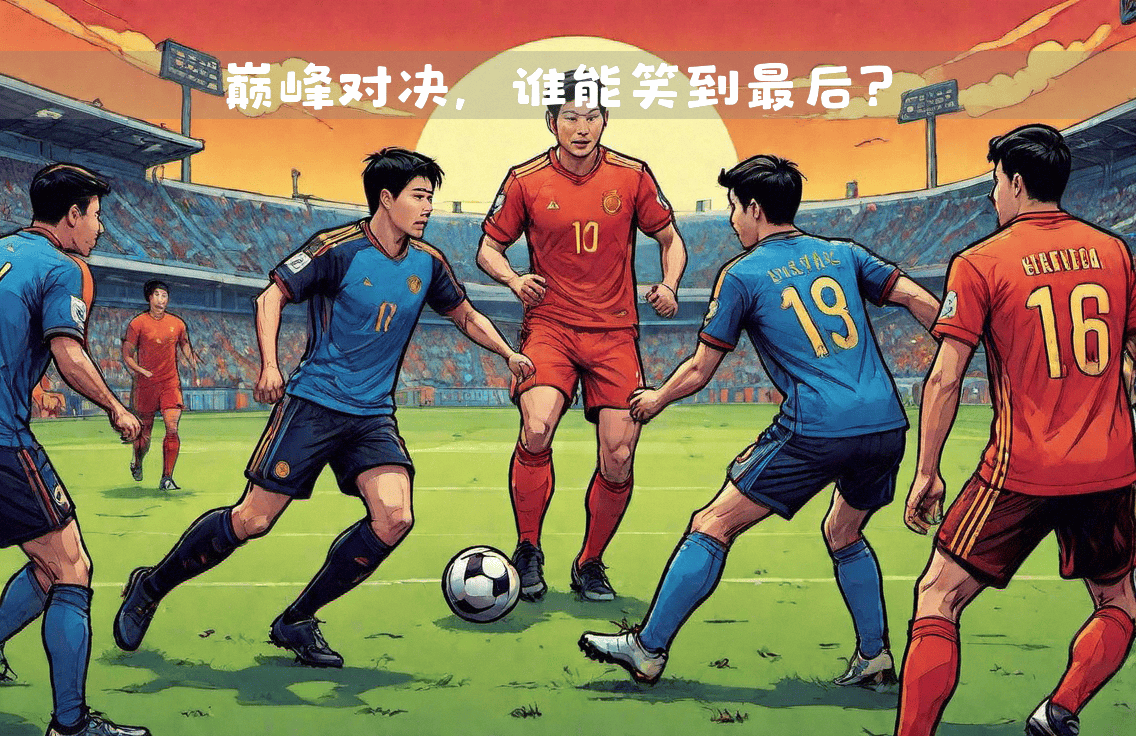 世俱杯奖金-雷恩主场艰难取胜，实力得到验证的简单介绍