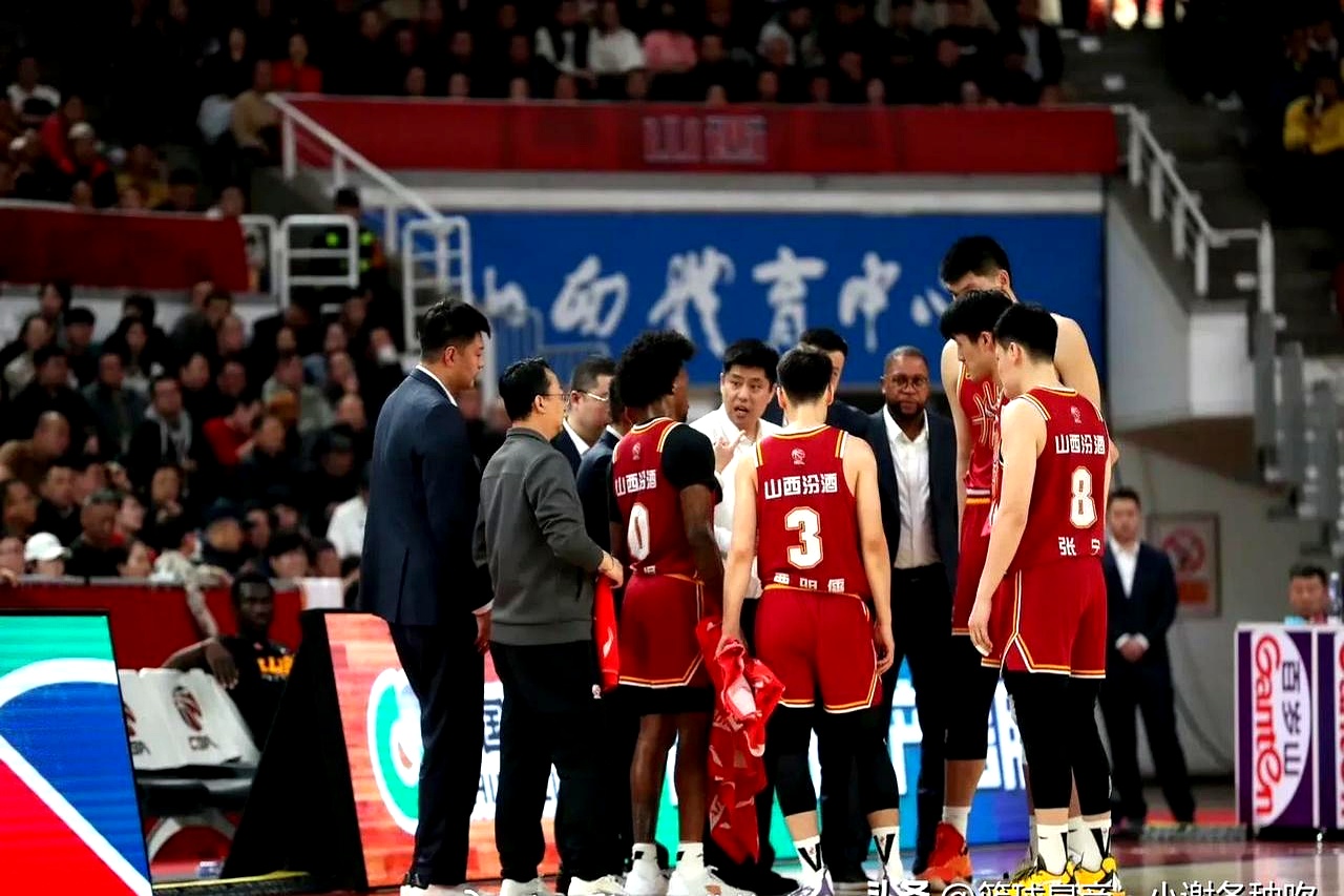 世俱杯奖金-广东宏远遭遇重大伤病，阵容再度受挫的简单介绍