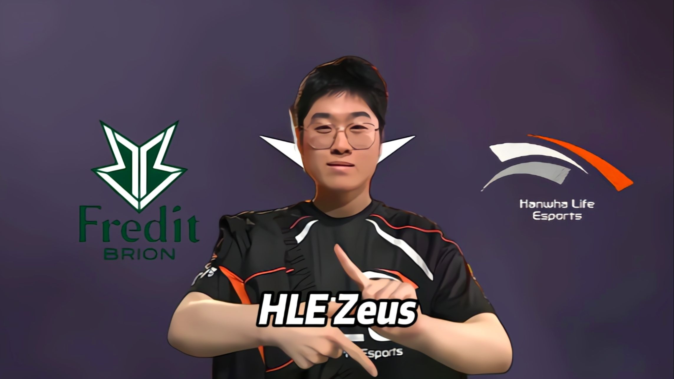 包含SHR血洗HLE，Crisp开启传奇时刻宿命之战小组赛，强势挺进下一轮的词条