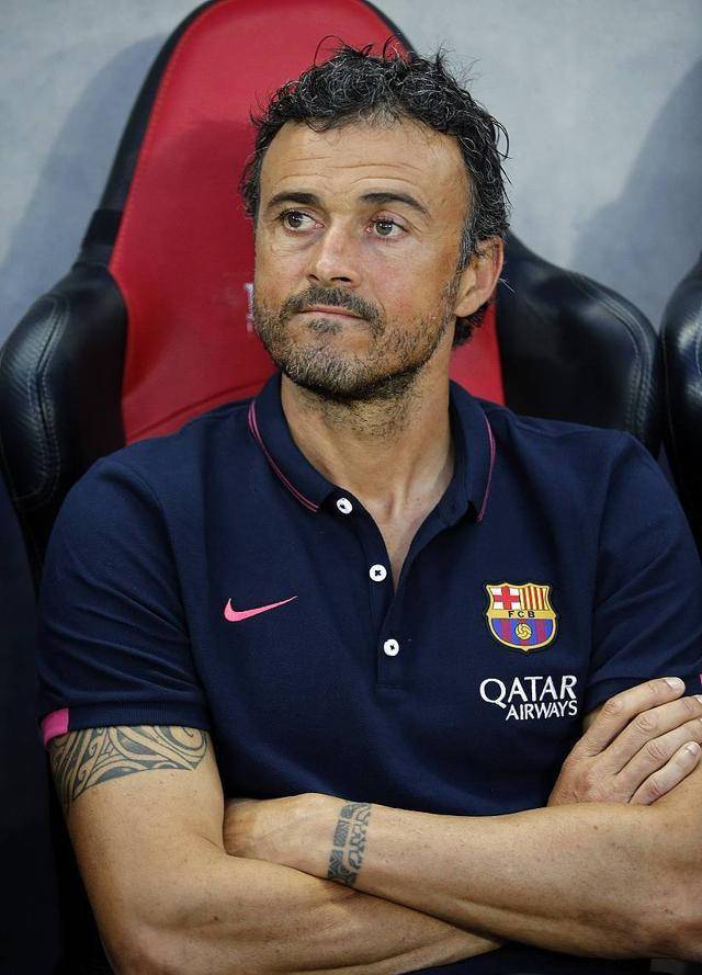 哥斯达黎加女足打破僵局，力挫对手晋级比赛半决赛