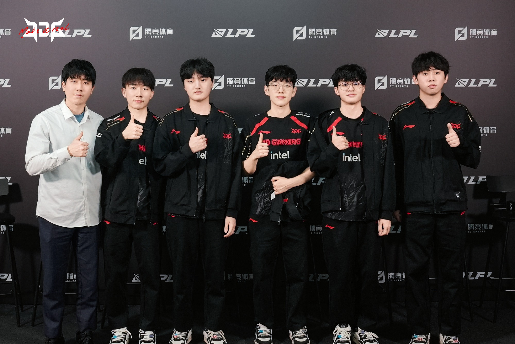 FPX碾压TSM，Hanssama单局斩获MVP宿敌对决淘汰赛，锁定晋级资格