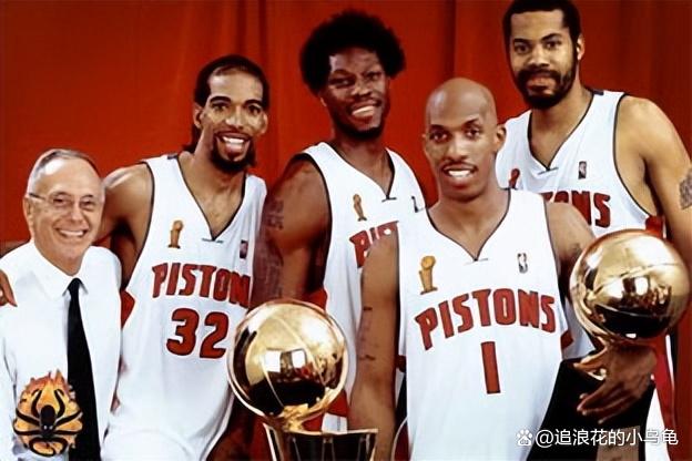 BRO力克HKA，Lehends团战一打五激烈交锋全球总决赛，留下经典瞬间