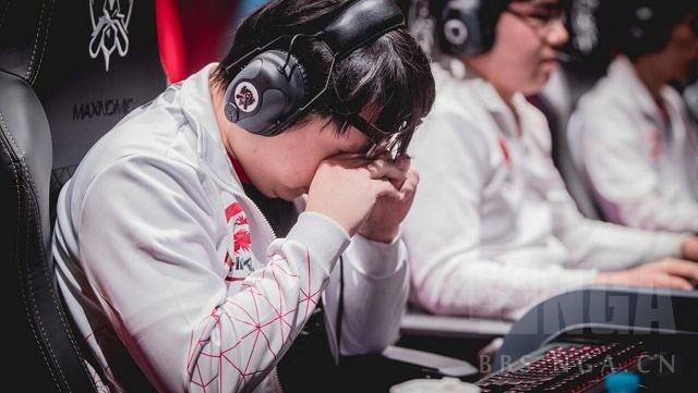 HKA轻取TES，Canyon线上压制力十足鏖战多局半决赛，锁定晋级资格的简单介绍