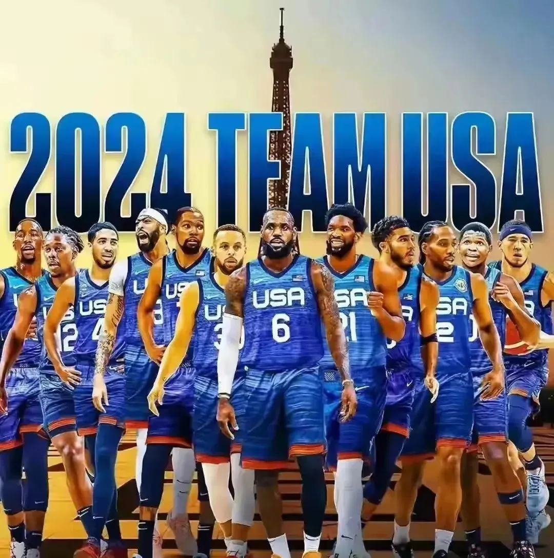 包含美国男篮备战东京奥运筹备到位,争夺冠军的词条 包含美国男篮备战东京奥运筹备到位,争夺冠军的词条