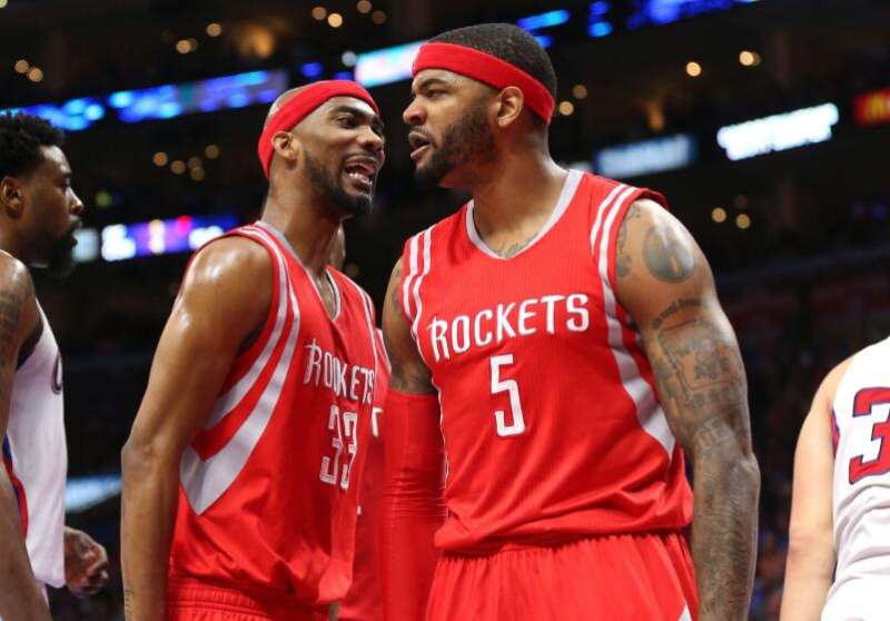 国王胜出，进军西部半决赛