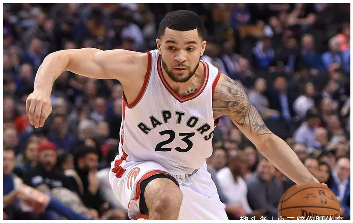 猛龙大胜步行者,成功晋级下一轮 猛龙大胜步行者,成功晋级下一轮