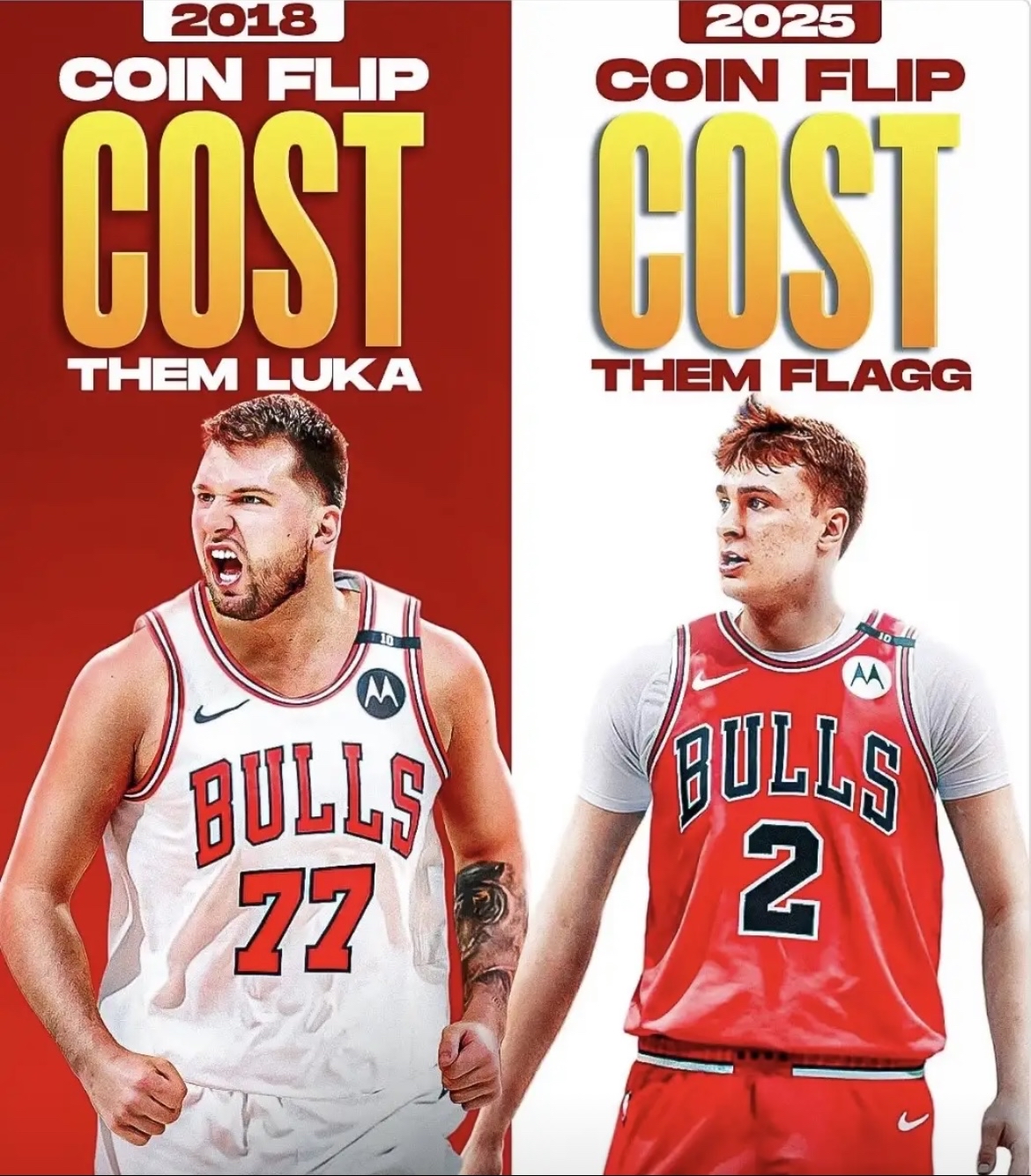 独行侠队逆转公牛队，取得比赛胜利