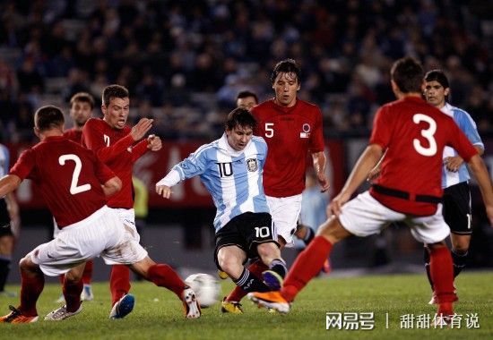 阿尔巴尼亚队战胜安道尔队，小组排名保持稳定