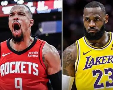 步行者队遭遇不敌掘金队 步行者队遭遇不敌掘金队