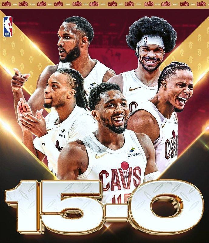 世俱杯2025-骑士全队复苏，战胜魔术