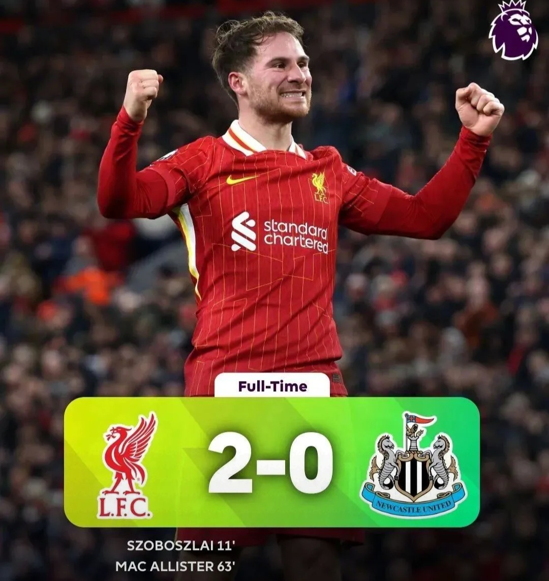 世俱杯官网-范迪克：利物浦期待在英超联赛中保持领先的简单介绍