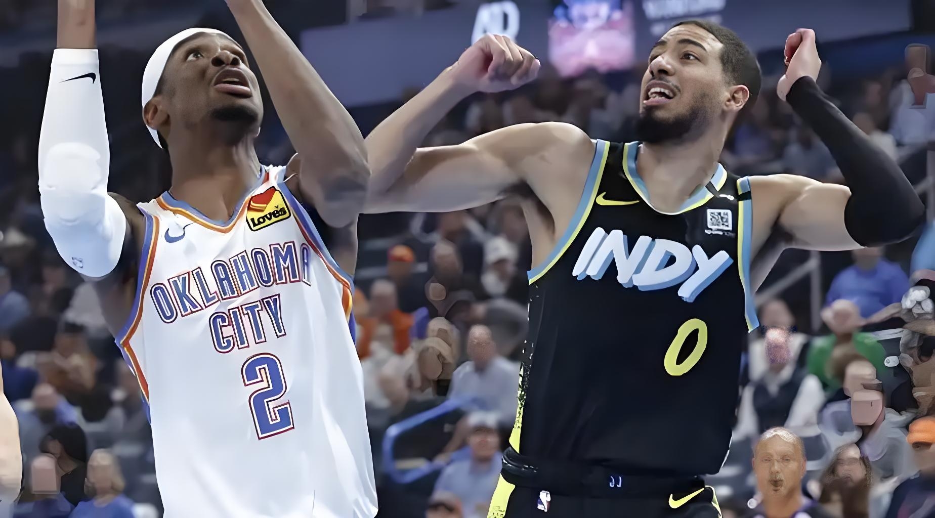 世俱杯时间-关于NBA季后赛正酣东西部激战引爆球迷热情的信息