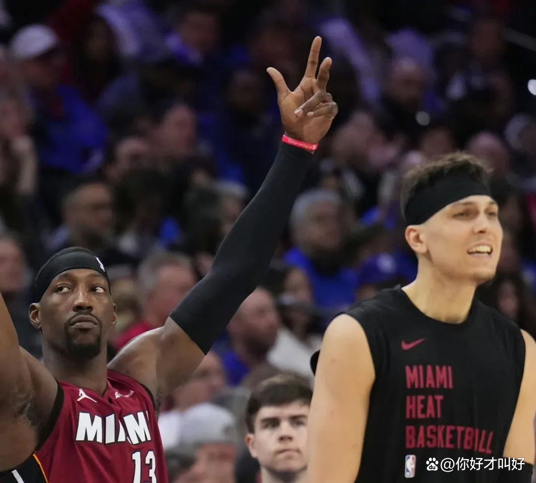 世俱杯赛程-热火队逆转胜骑士，迎来连胜的简单介绍