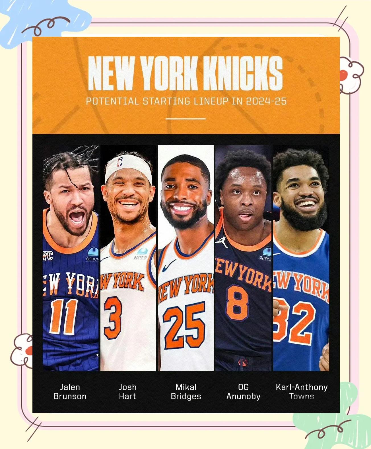 世俱杯参赛资格-关于森林狼签下状元新秀唐斯，期待新赛季更进一步的信息