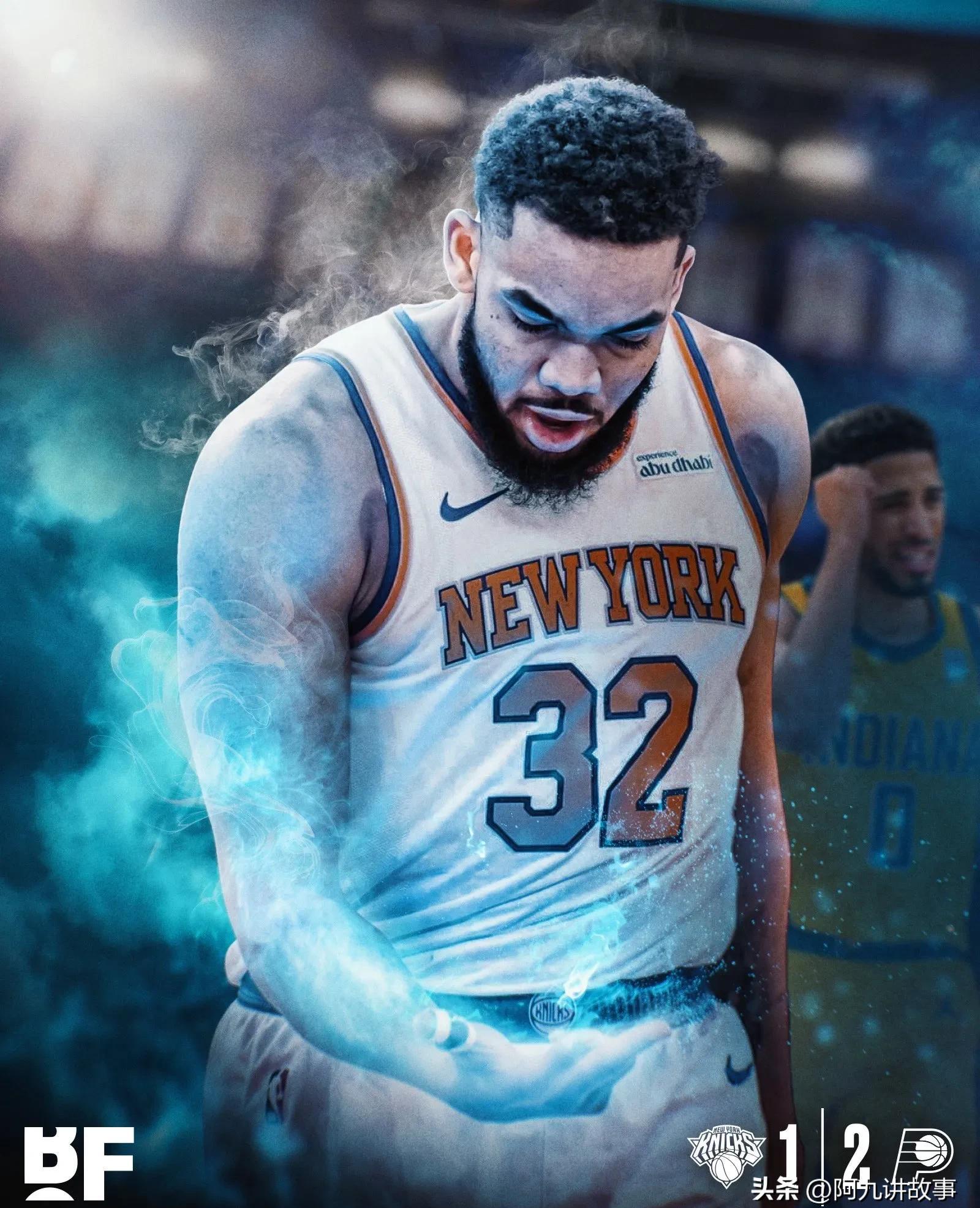 关于森林狼签下状元新秀唐斯，期待新赛季更进一步的信息