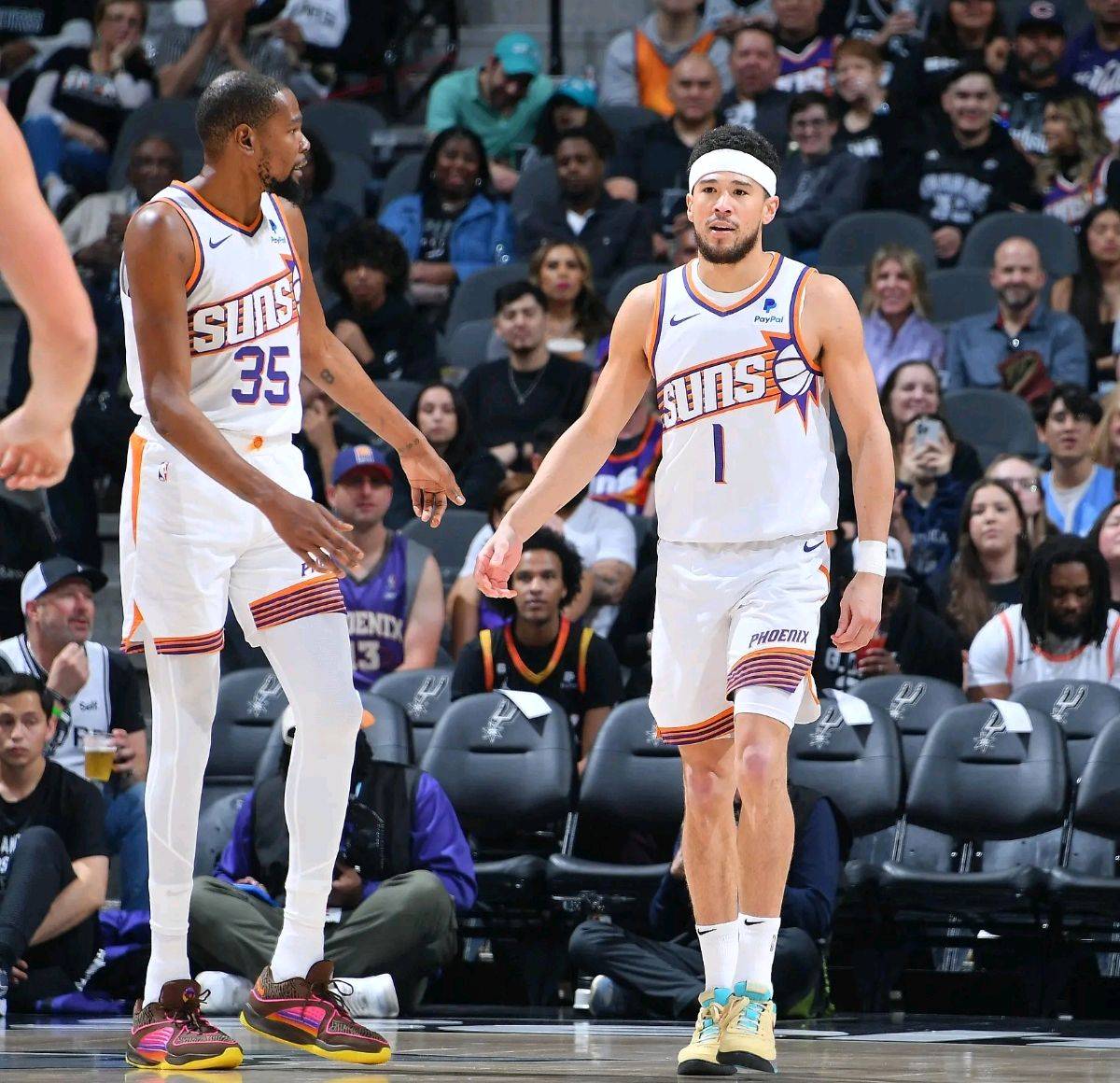 快船力克鹈鹕，继续领跑西部