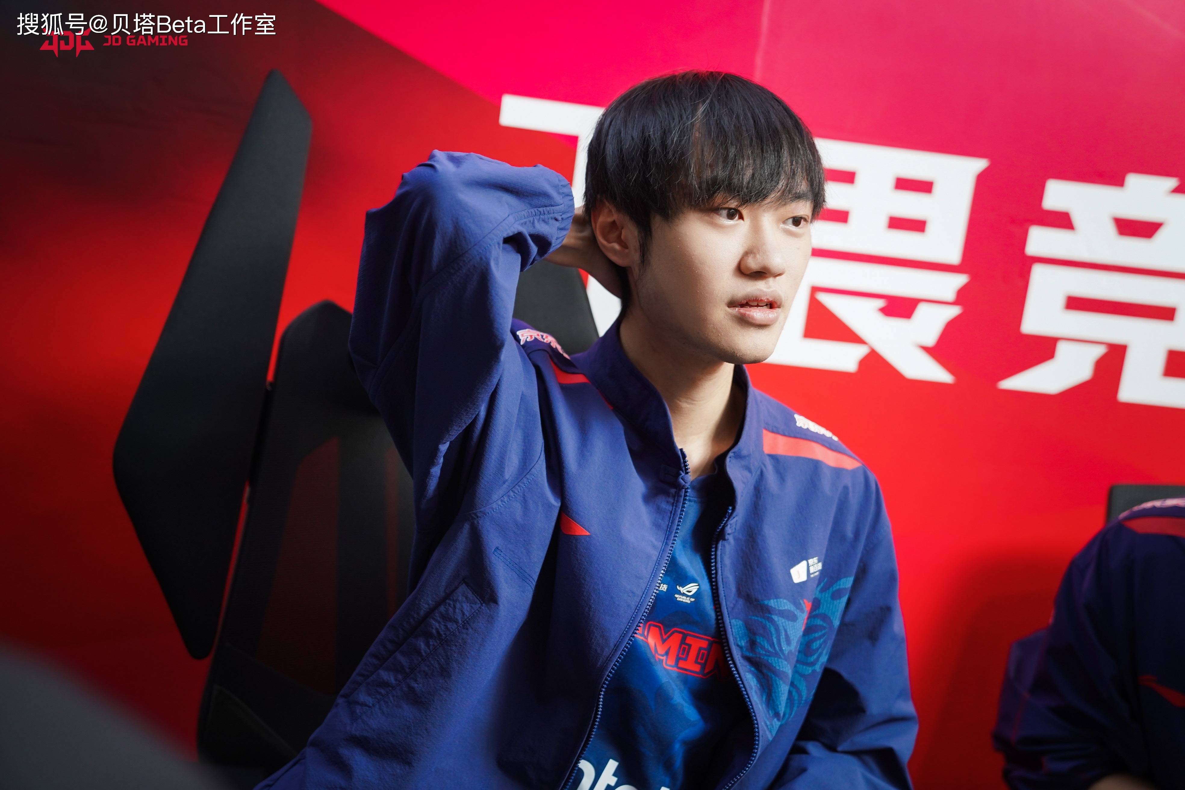 世俱杯决赛-IG横扫SHR，Kanavi开启传奇时刻宿命之战全球总决赛，留下经典瞬间的简单介绍