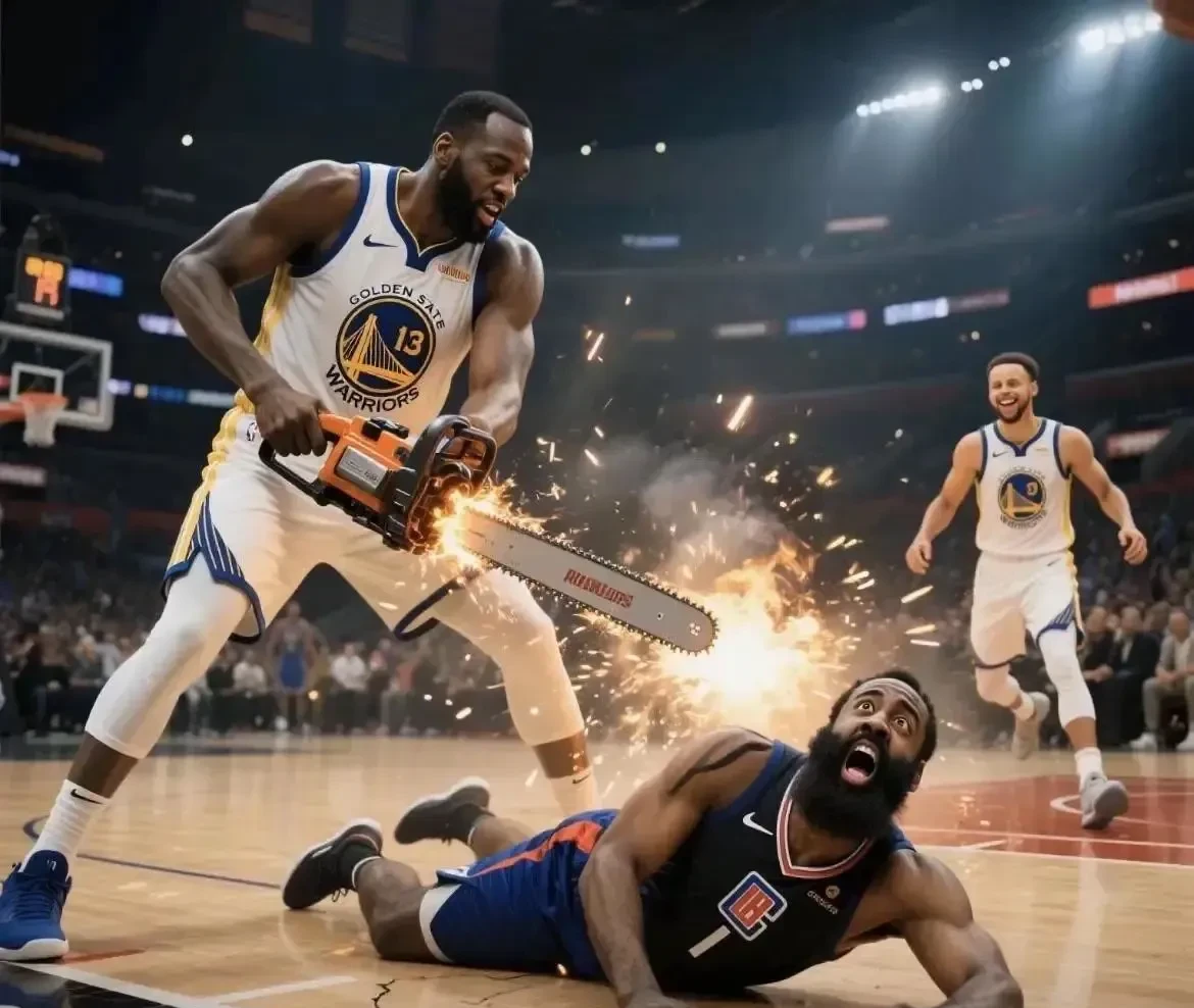 世俱杯2025-勇士击败湖人，保持不败金身