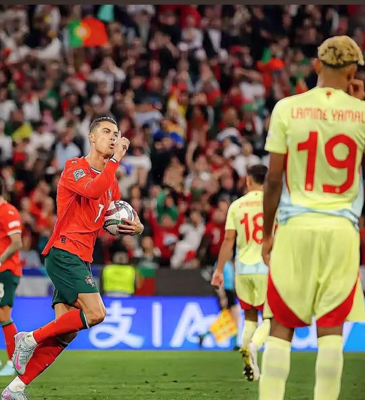 世俱杯赛程-胜利在望！欧洲联赛胜负难测