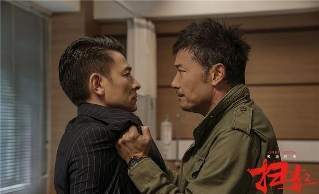 世俱杯-精彩对决惊险上演，精彩看点不容错过