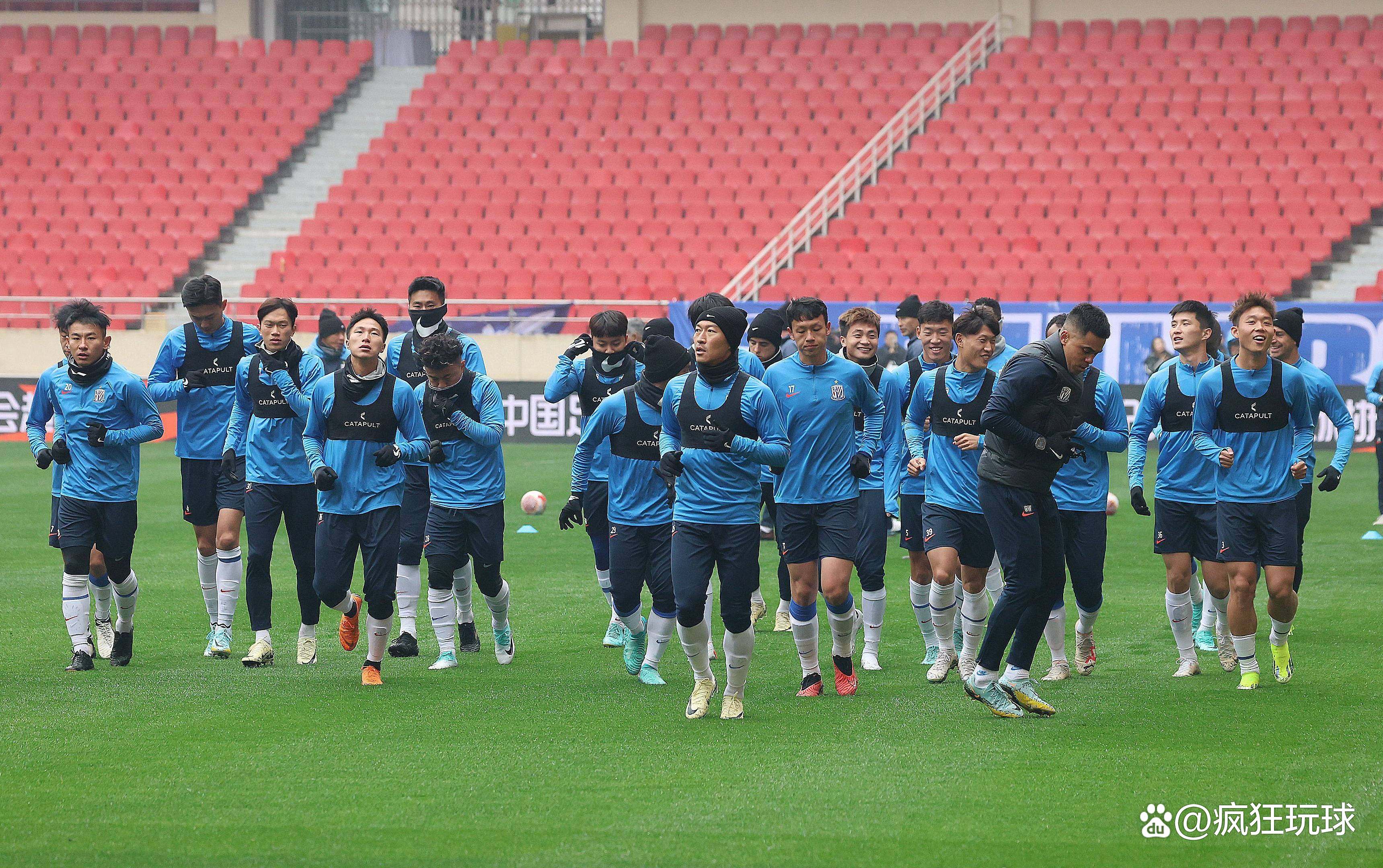 包含中超球队派队员出席线上公益活动的词条