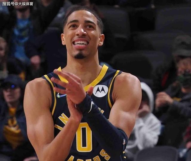 篮网队交易猛龙球员伯顿