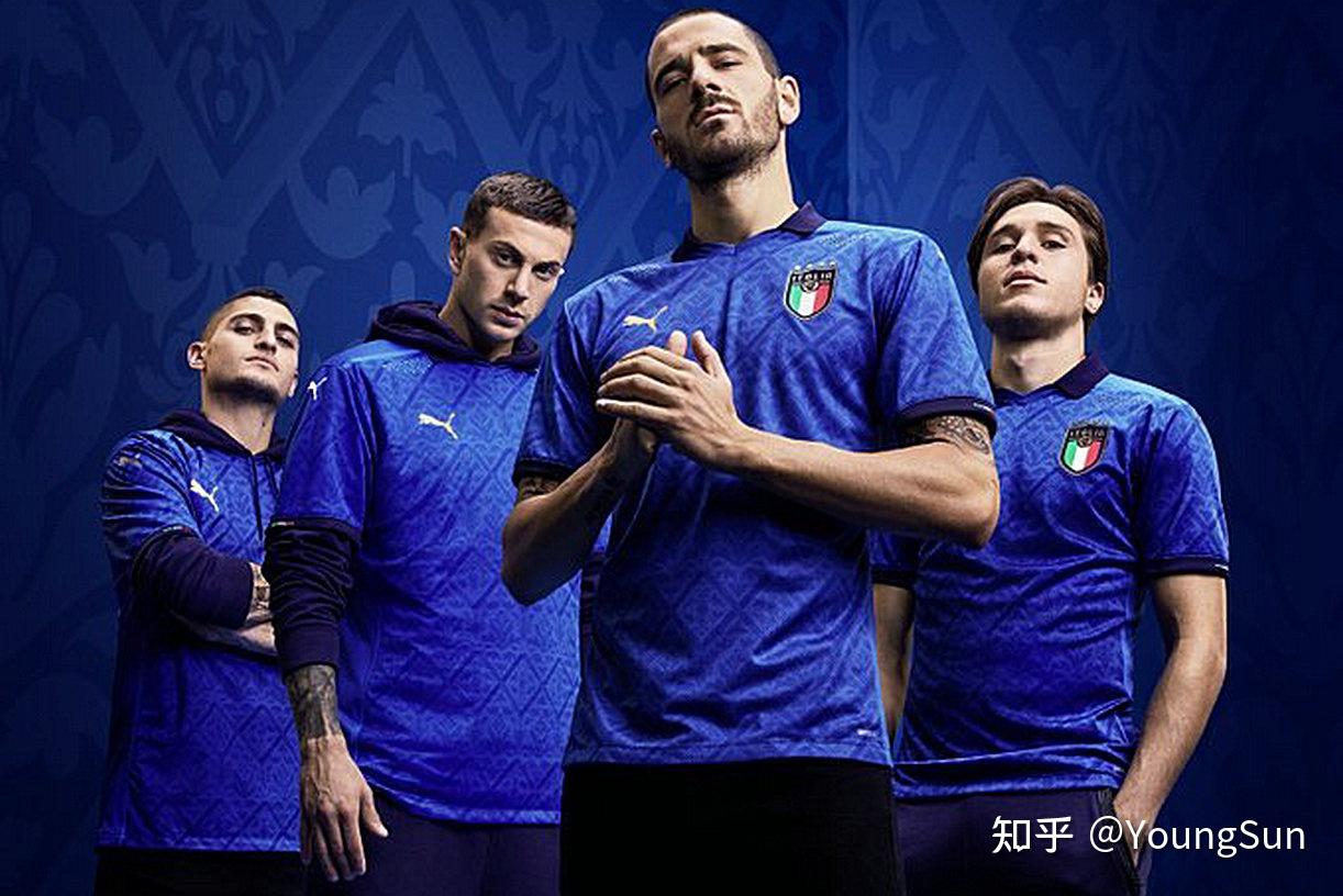 世俱杯2025-丝丝入扣！欧预赛全面分析正酣