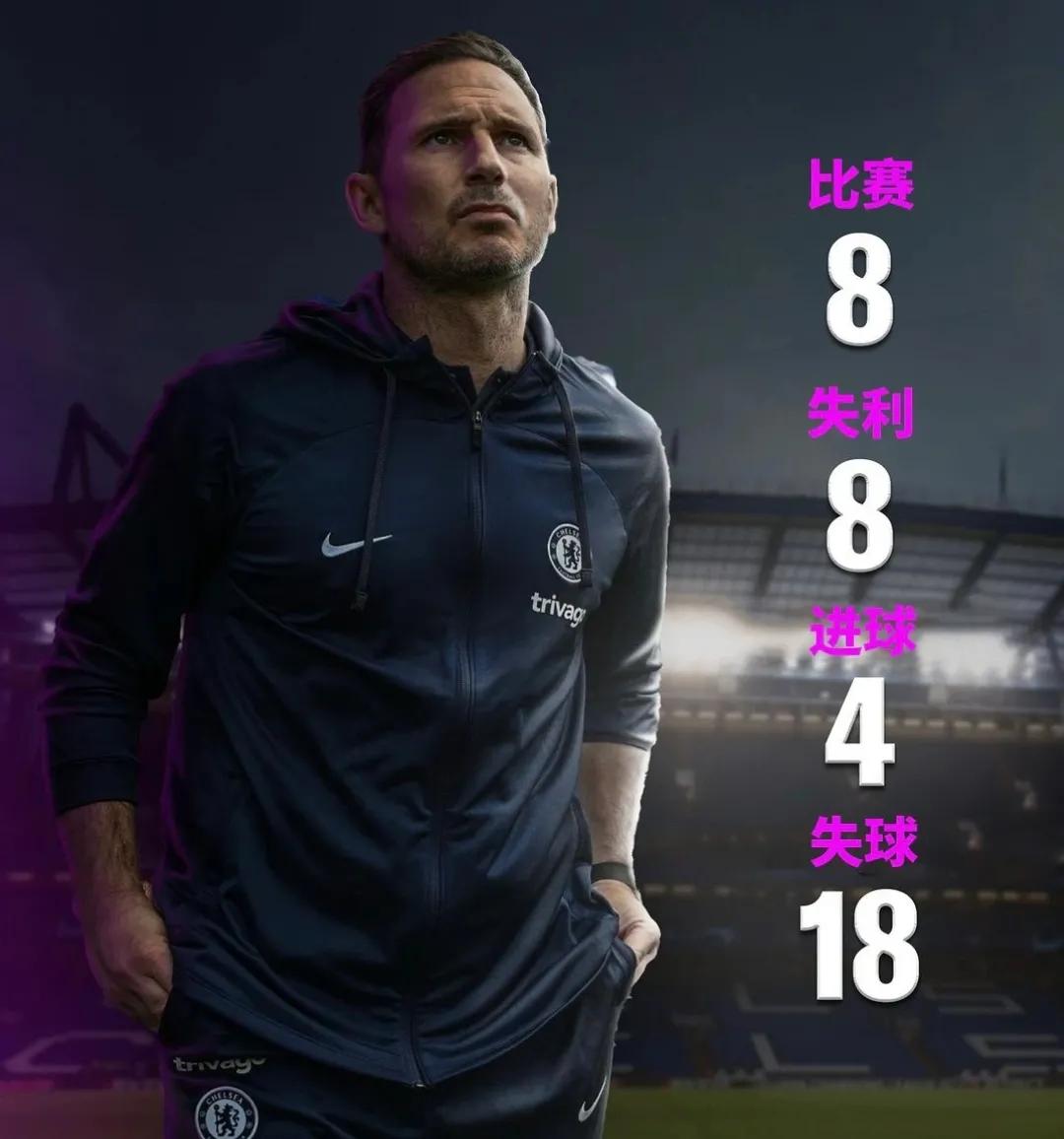 世俱杯直播-伯恩茅斯客场惨败，保级形势不容乐观