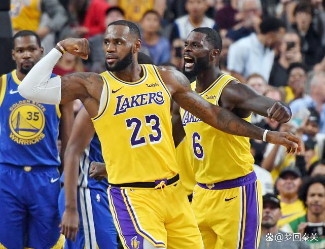 世俱杯奖金-湖人主帅确认詹姆斯将缺席季后赛比赛