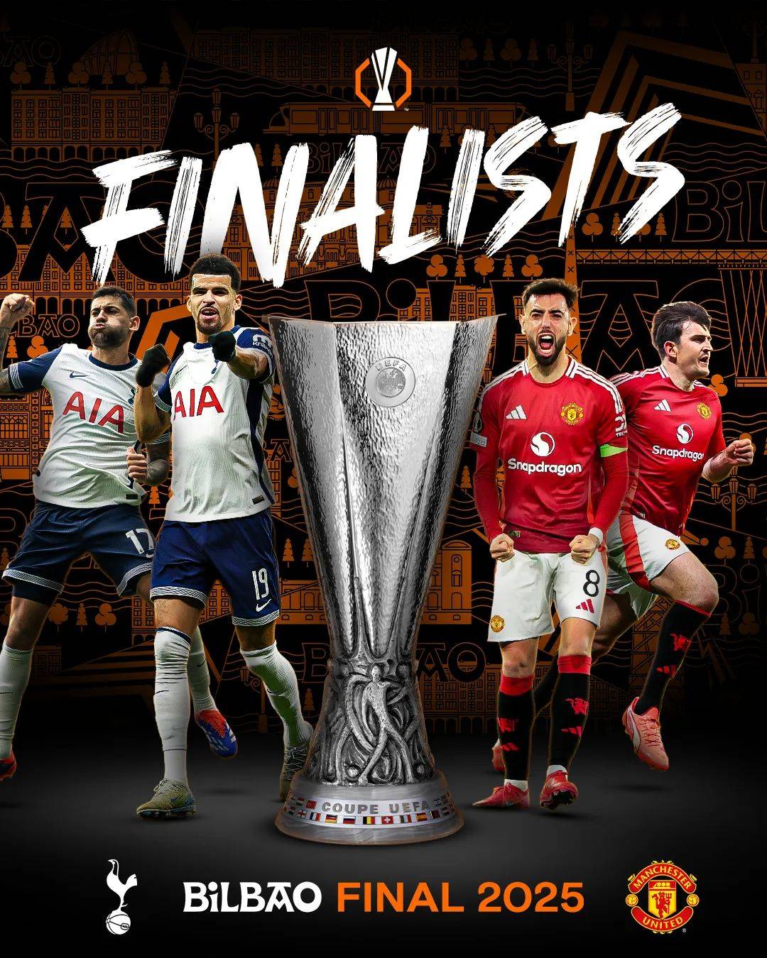 世俱杯参赛资格-热刺压胜曼联！客场负莱切斯特城，英超排名下滑